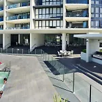 Charming 3 Bedroom Apartment - Sierra Grand - Coasthm