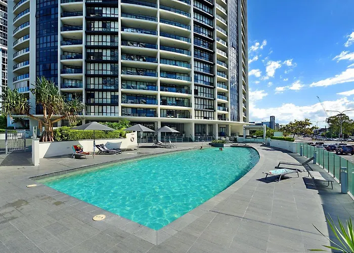Charming 3 Bedroom Apartment - Sierra Grand - Coasthm