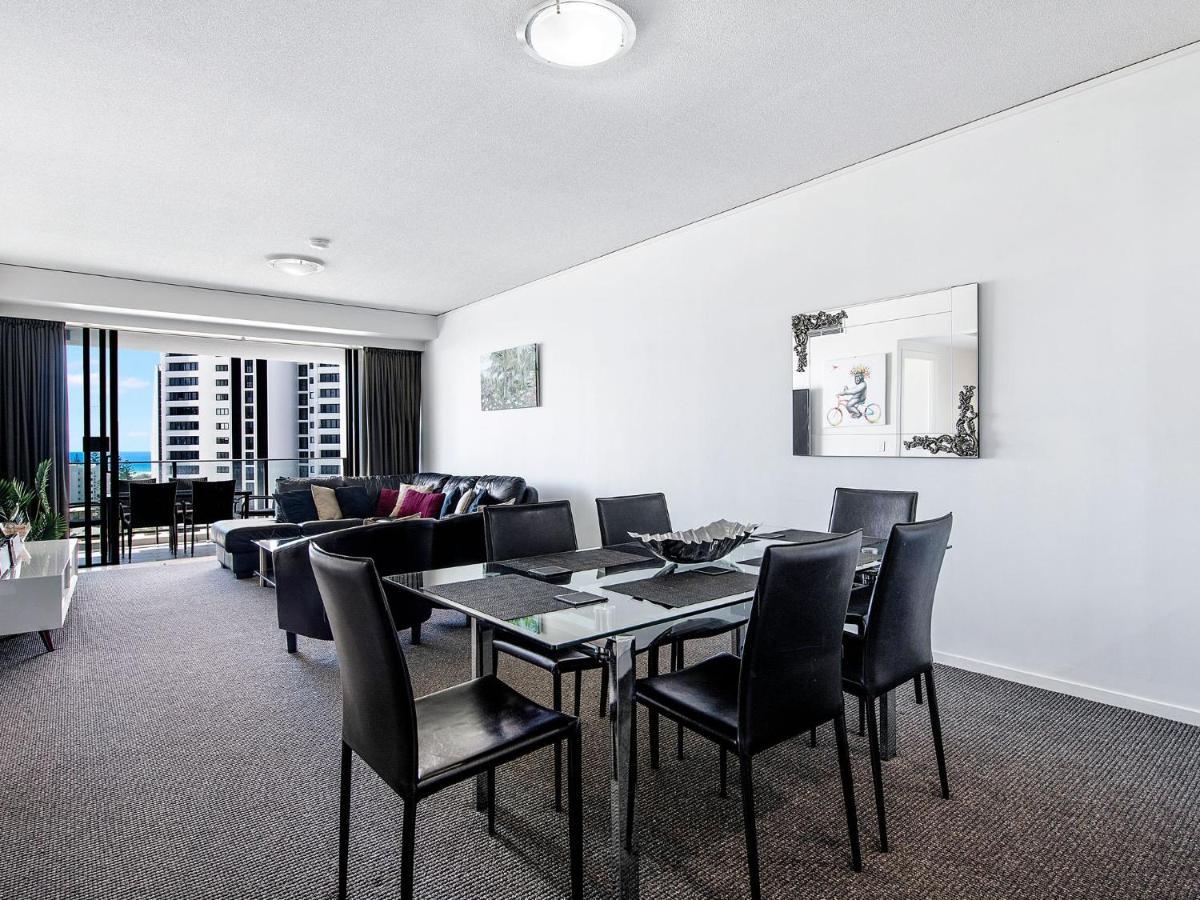 Charming 3 Bedroom - Sierra Grand - Coasthm Apartment *
