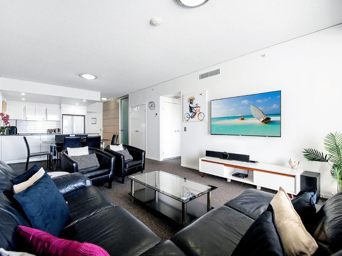 Charming 3 Bedroom - Sierra Grand - Coasthm *