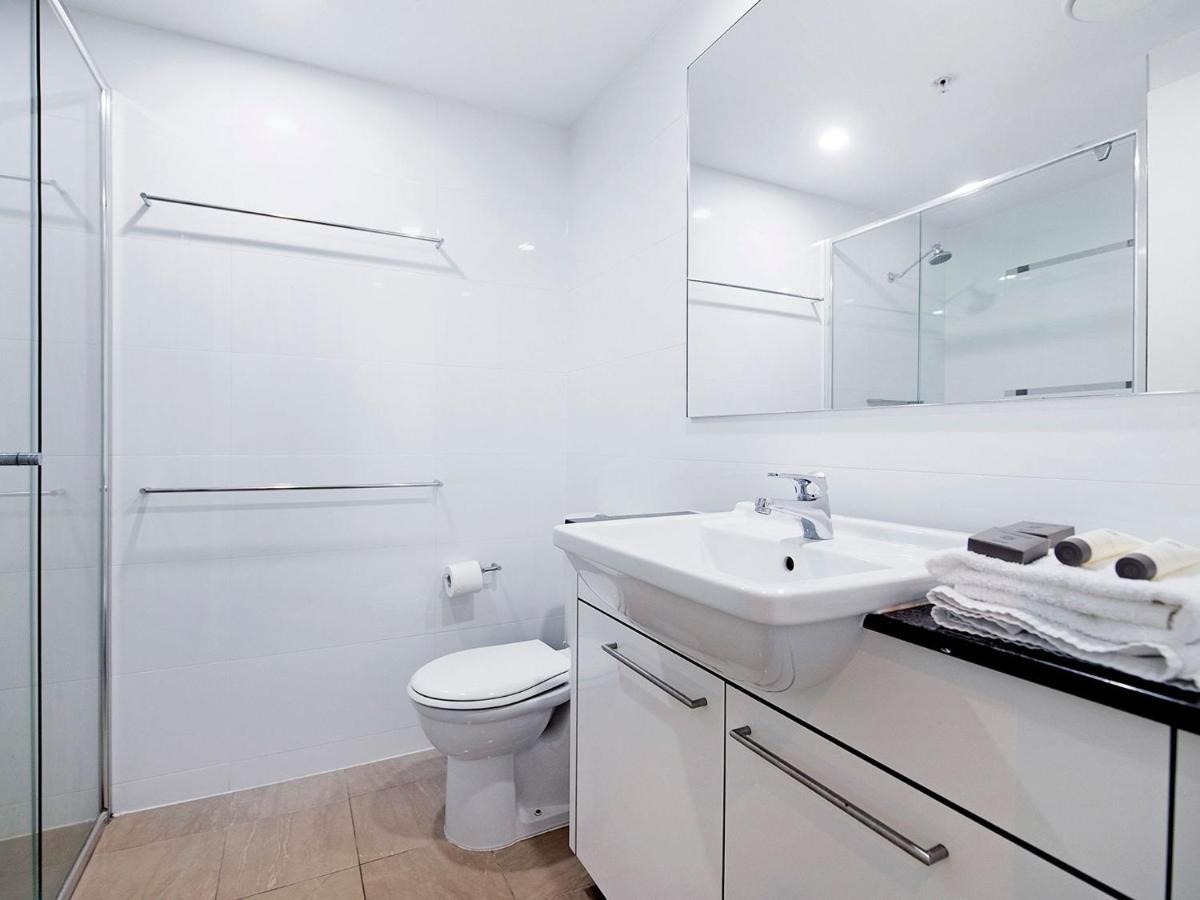 Apartment Charming 3 Bedroom - Sierra Grand - Coasthm *