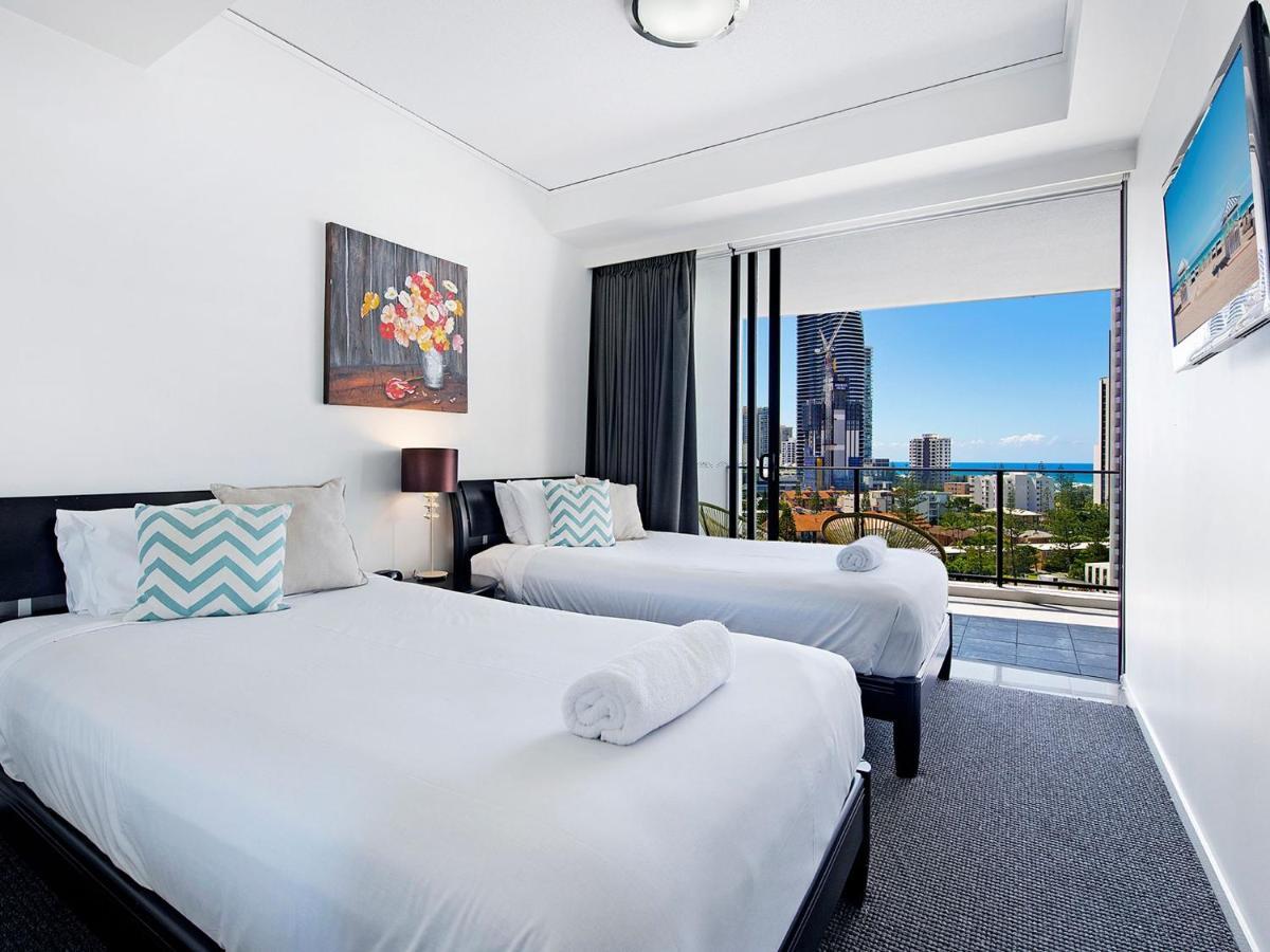 Apartment Charming 3 Bedroom - Sierra Grand - Coasthm