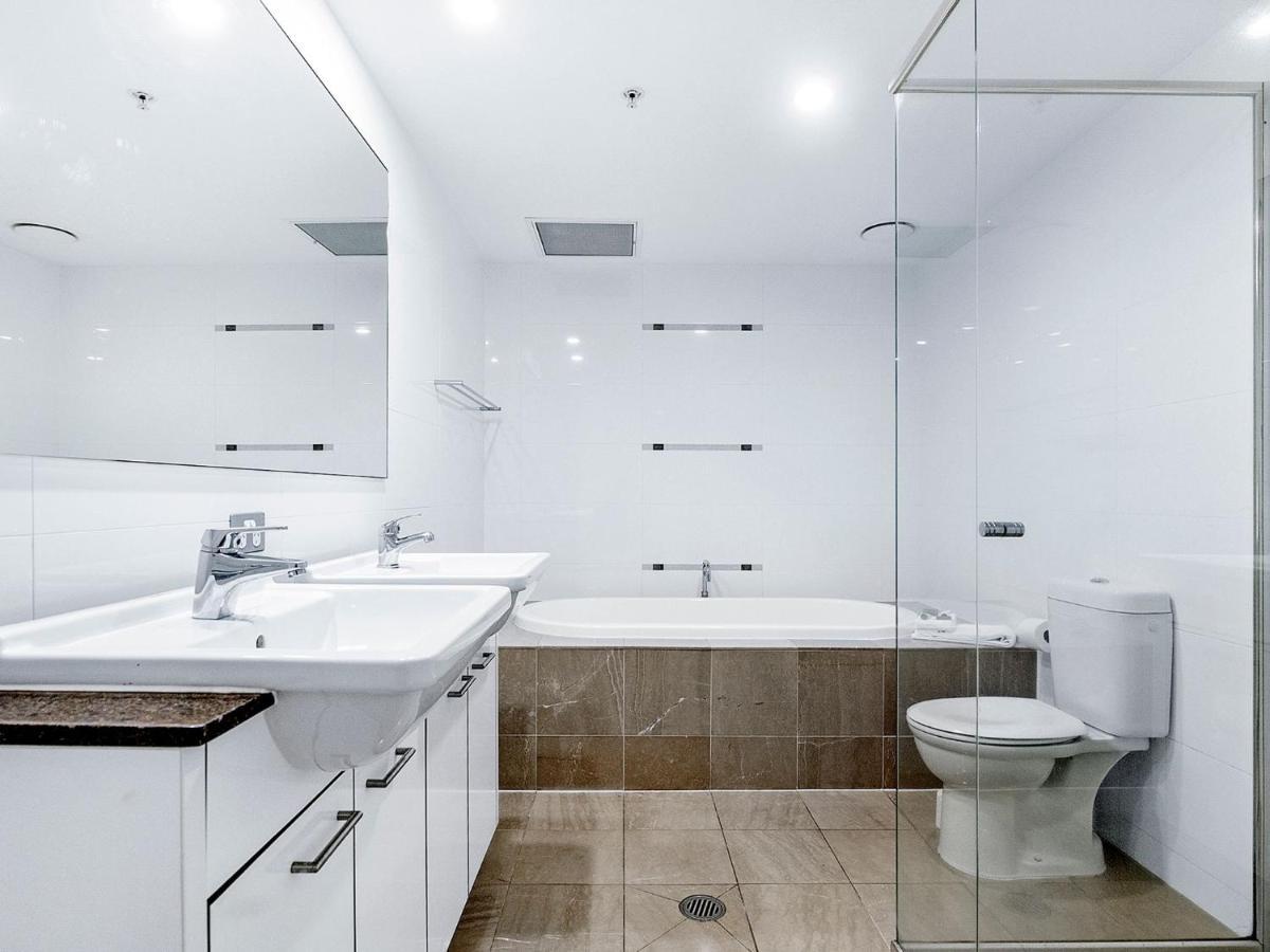 Charming 3 Bedroom - Sierra Grand - Coasthm *