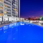 Charming 3 Bedroom Apartment - Sierra Grand - Coasthm