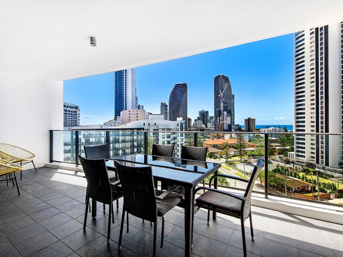 Apartment Charming 3 Bedroom - Sierra Grand - Coasthm